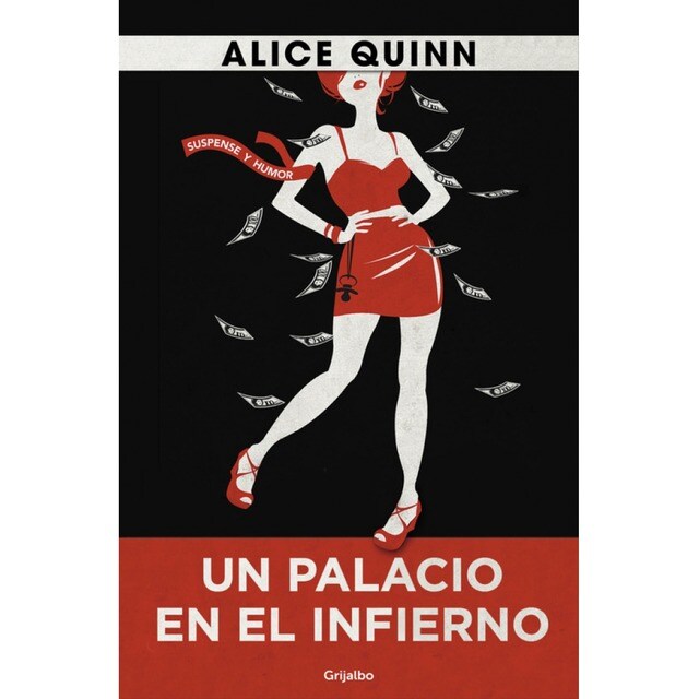 Un palacio en el infierno.pdf
