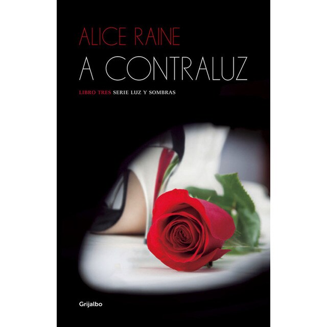 A contraluz.pdf