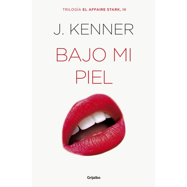 BAJO MI PIEL.pdf