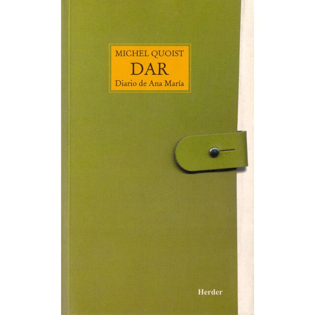 DAR.pdf