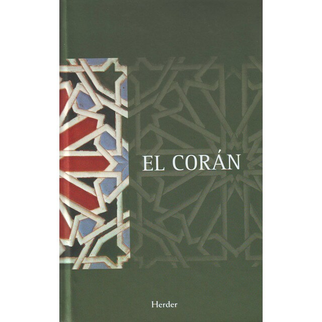 El Corán.pdf