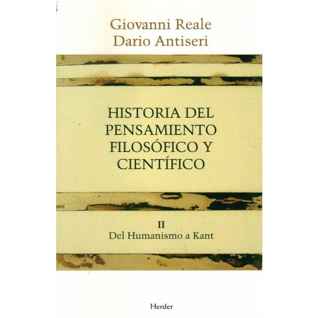 Historia del pensamiento filosófico y científico II.pdf