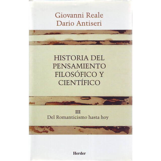 Historia del pensamiento filosófico y científico III.pdf