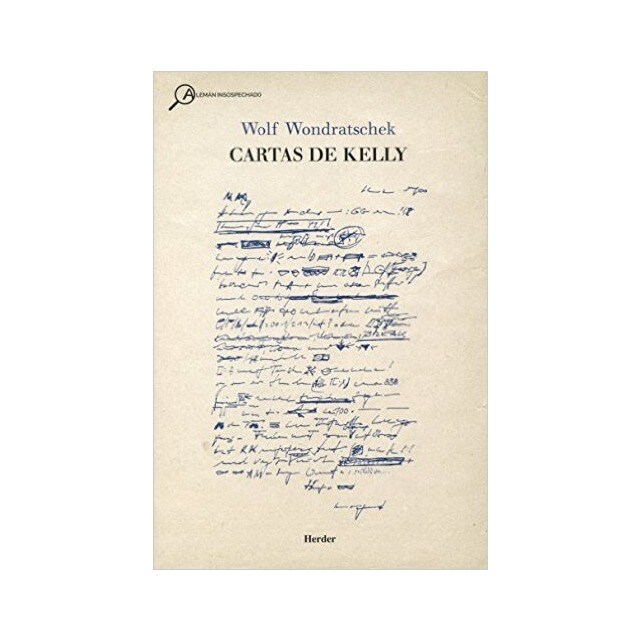 Cartas de kelly.pdf