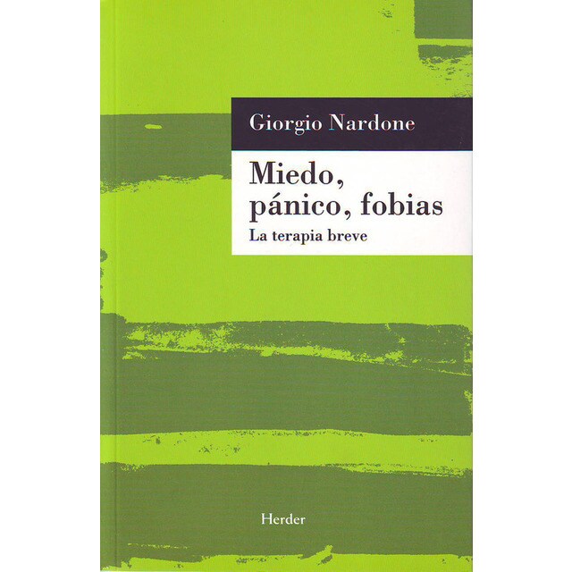 Miedo, pánico, fobias.pdf