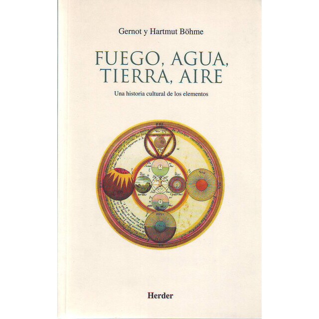 FUEGO, AGUA, TIERRA, AIRE.pdf