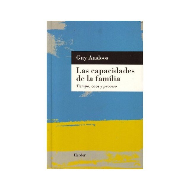 Capacidades de la familia:tiempo, caos y proceso.pdf