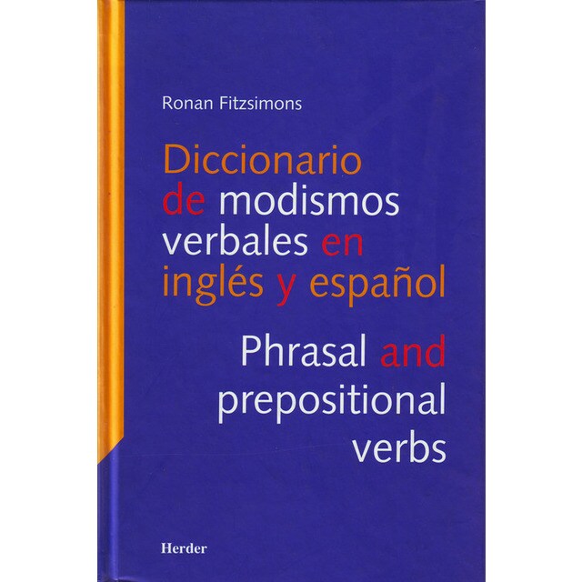 INGLES DIC. MODISMOS VERBALES ING-ESP.pdf
