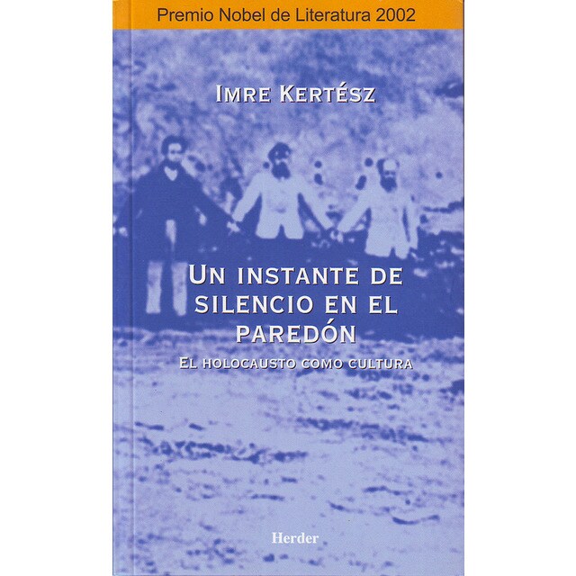 Un instante de silencio en el paredón.pdf
