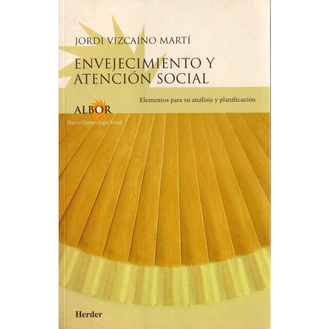 Envejecimiento y atención social.pdf