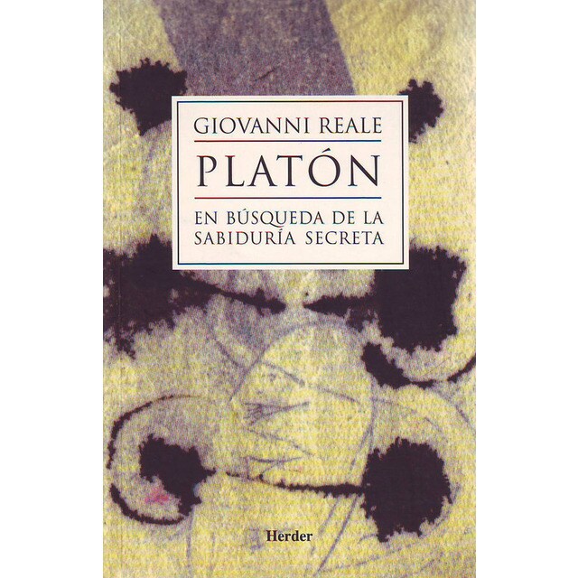 Platón.pdf