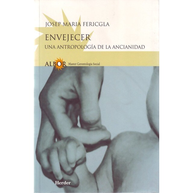 Envejecer.pdf