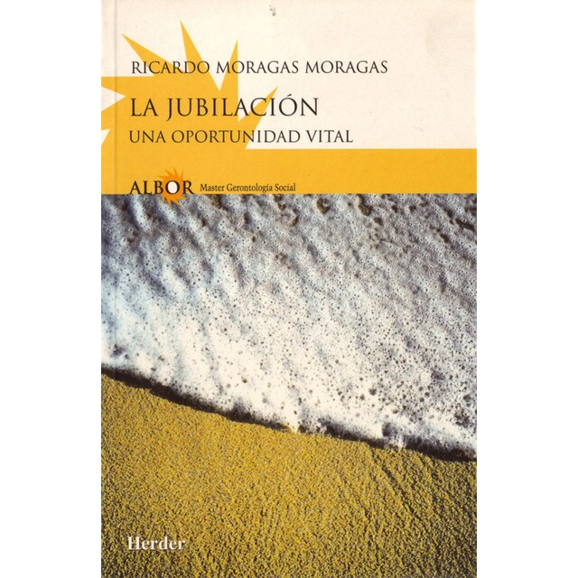 La jubilación del siglo XXI.pdf