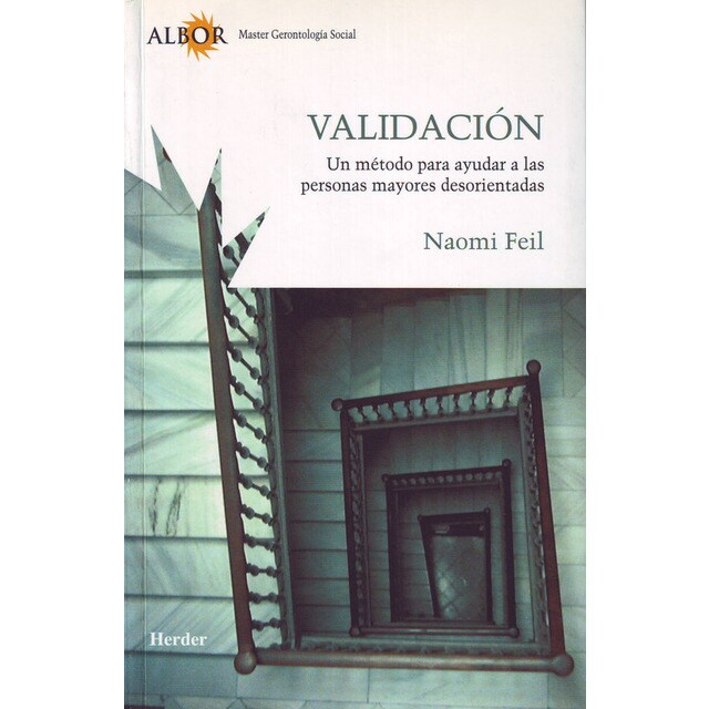 Validacion metodo ayudar personas mayores desorientada.pdf