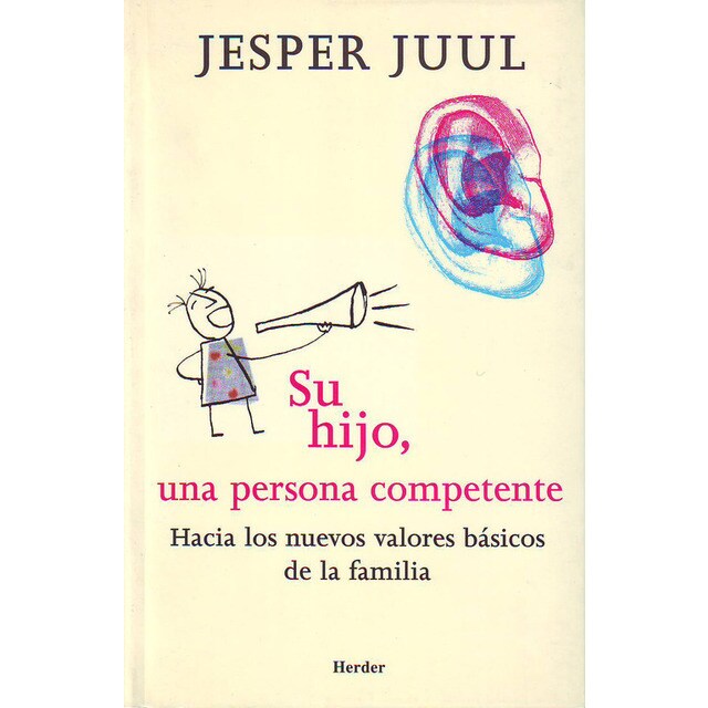 Su hijo, una persona competente.pdf