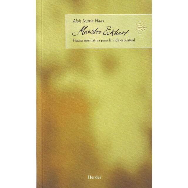 MAESTRO ECKHART.pdf