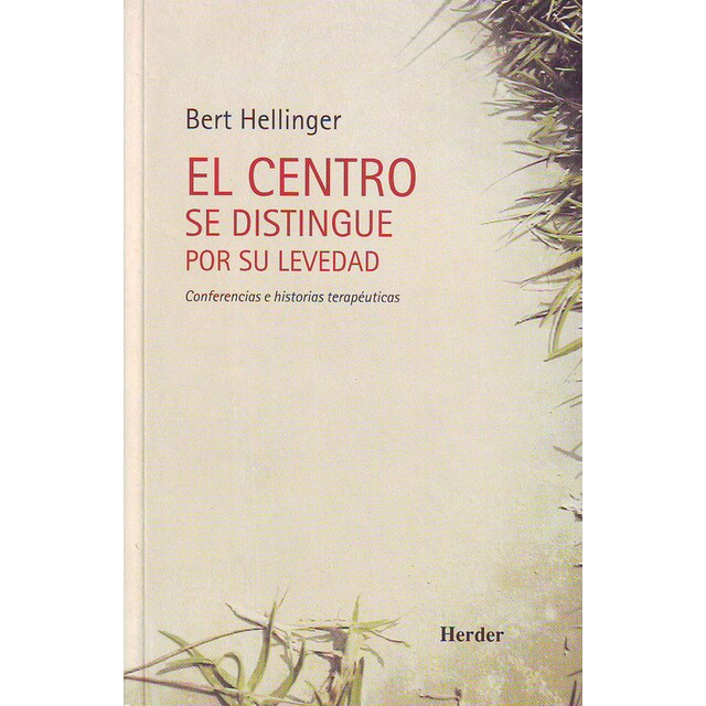 El centro se distingue por su levedad.pdf