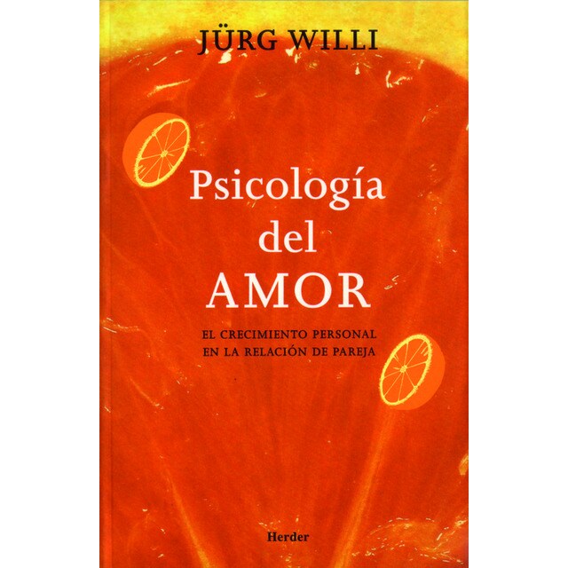 PSICOLOGÍA DEL AMOR.pdf