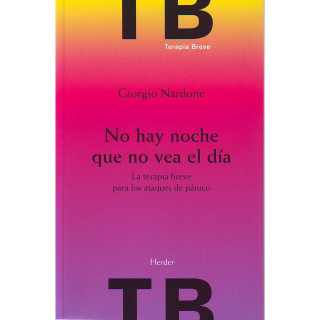 No hay noche que no vea el día.pdf