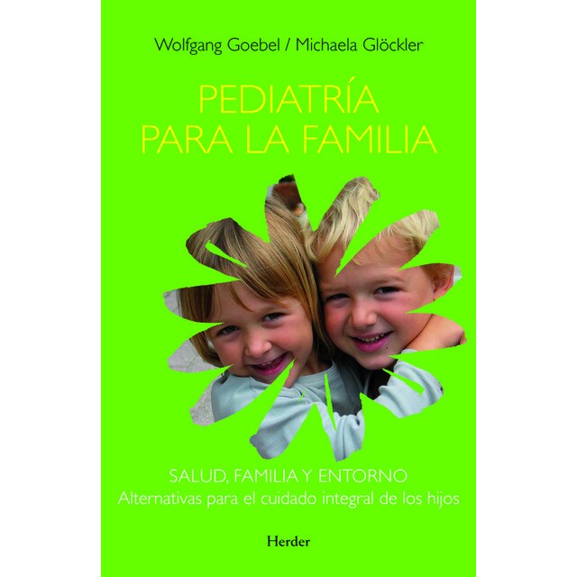 Pediatría para la familia.pdf