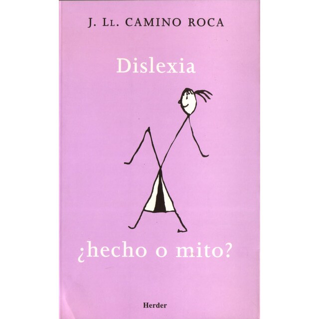 Dislexia ¿hecho o mito?.pdf