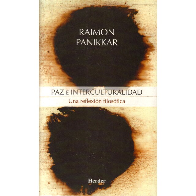 Paz e interculturalidad.pdf