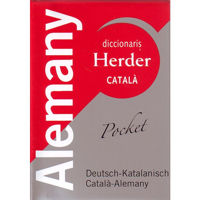 Diccionari POCKET Alemany.pdf