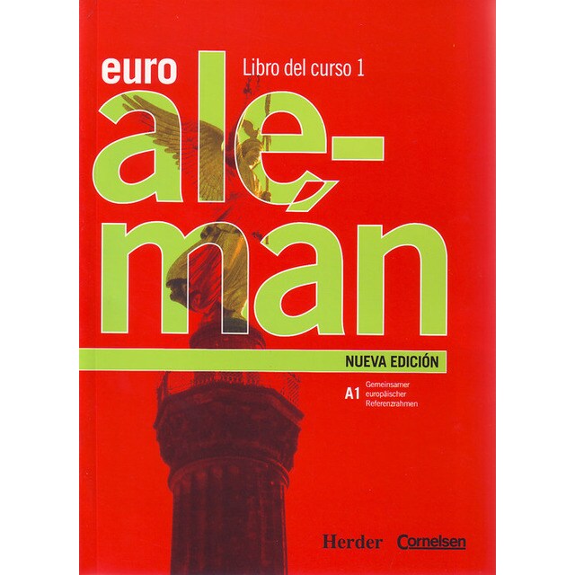 EUROALEMAN LIBRO 1.pdf