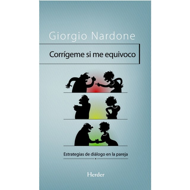 Corrígeme si me equivoco.pdf