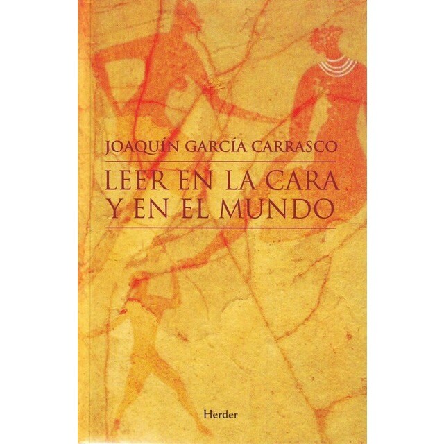 Leer en la cara y en el mundo.pdf