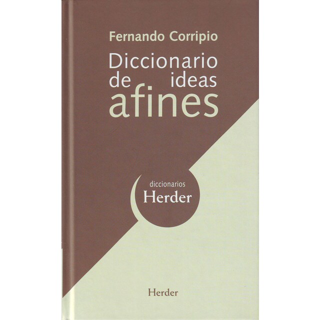 Diccionario de ideas afines.pdf