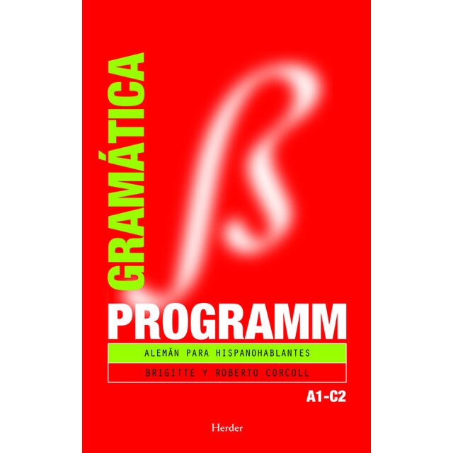 Gramatica aleman programm.pdf