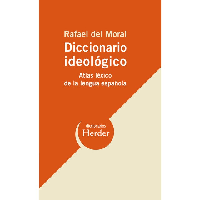 Diccionario ideológico.pdf