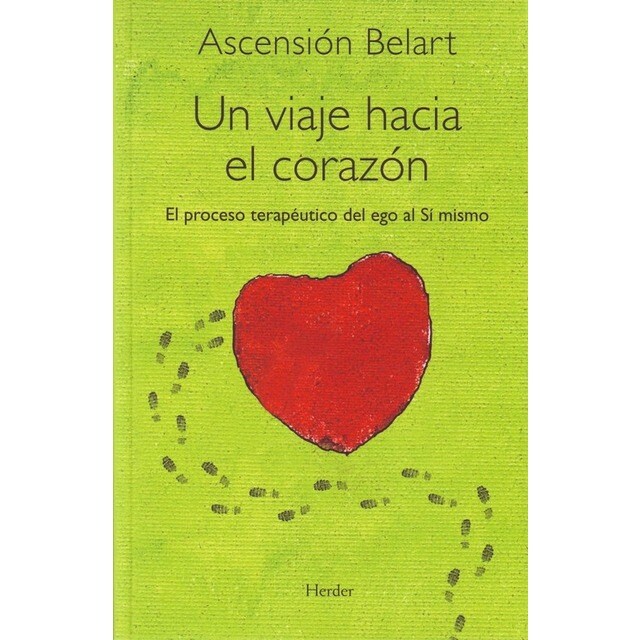 Un viaje hacia el corazón.pdf