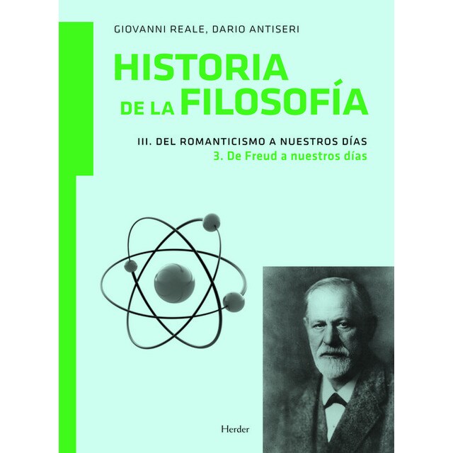 De freud a nuestros dias.pdf