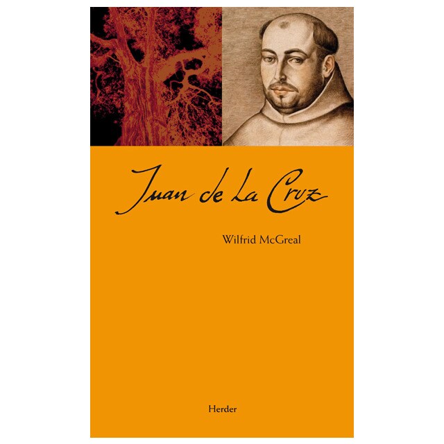 Juan de la Cruz.pdf