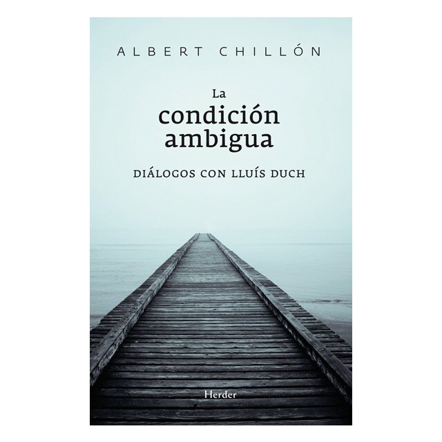 La condición ambigua.pdf