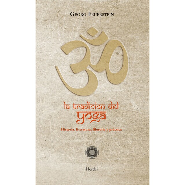 La tradición del yoga.pdf