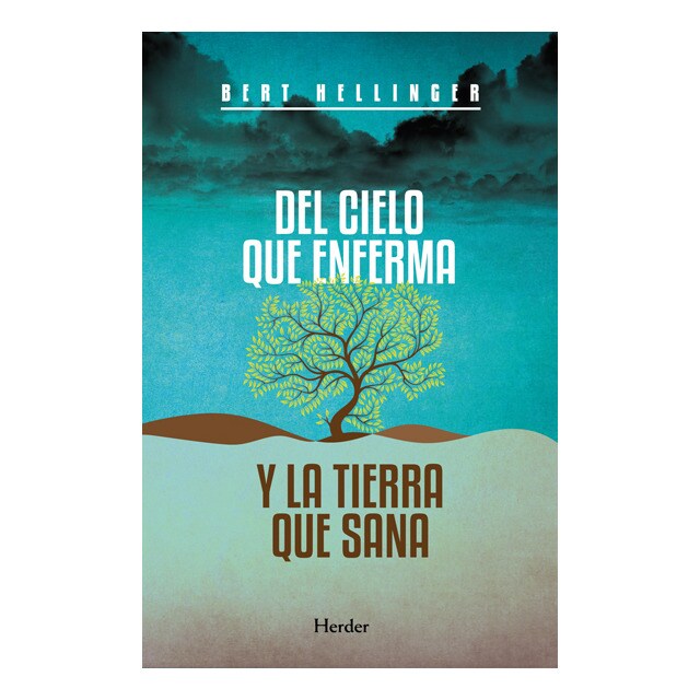 Del cielo que enferma y la tierra que sana.pdf