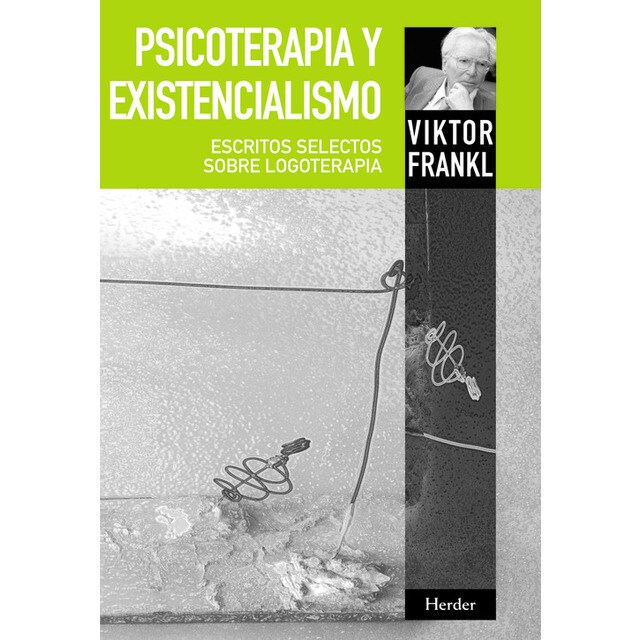Psicoterapia y existencialismo.pdf