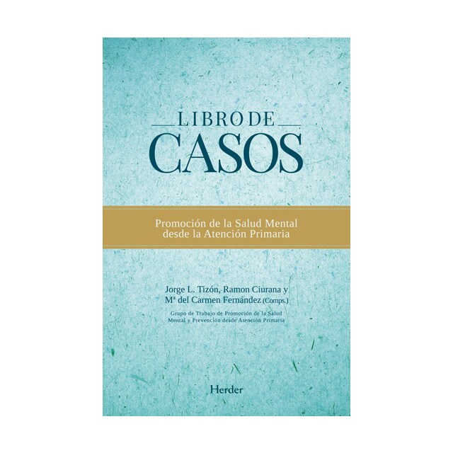 Libro de casos:promoción de la salud mental desde atención primaria.pdf