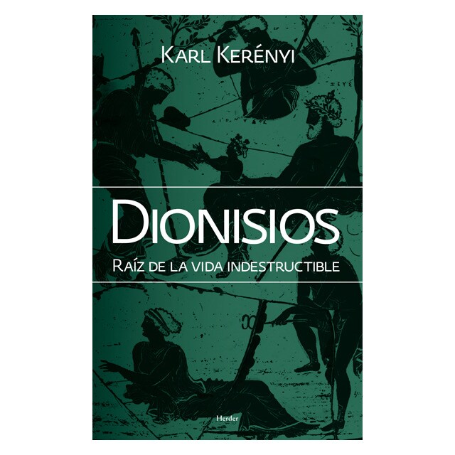 Dionisios.pdf