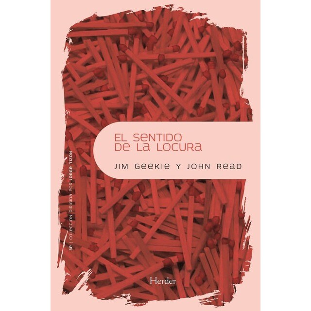 Sentido de la locura, el.pdf