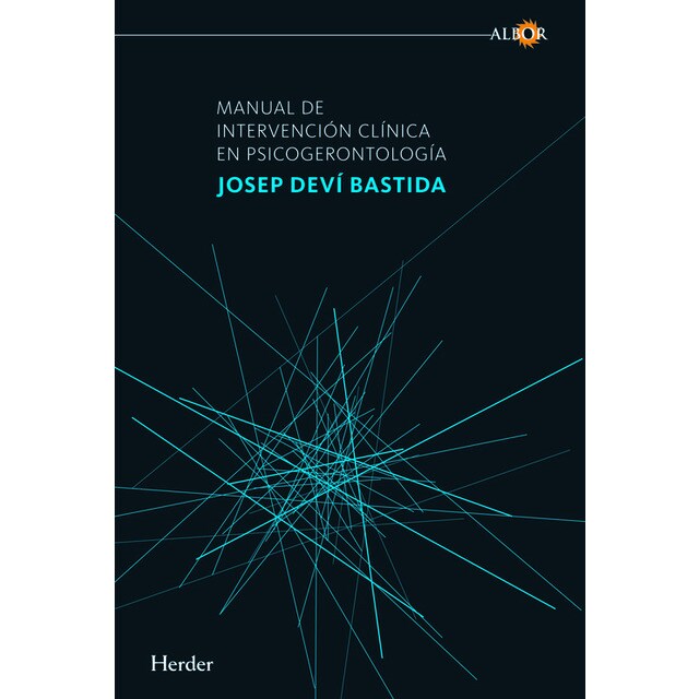 MANUAL DE INTERVENCION CLINICA.pdf