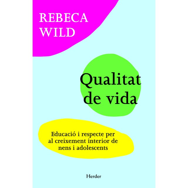 Qualitat de vida.pdf