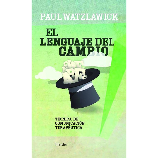 El lenguaje del cambio.pdf