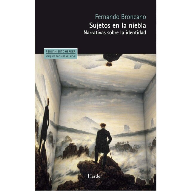 Sujetos en niebla:narrativas sobre identidad.pdf