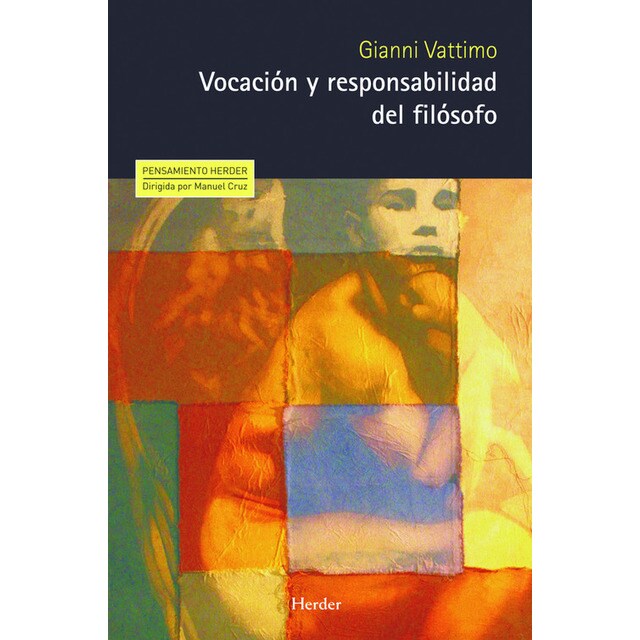 Vocación y responsabilidad del filósofo.pdf