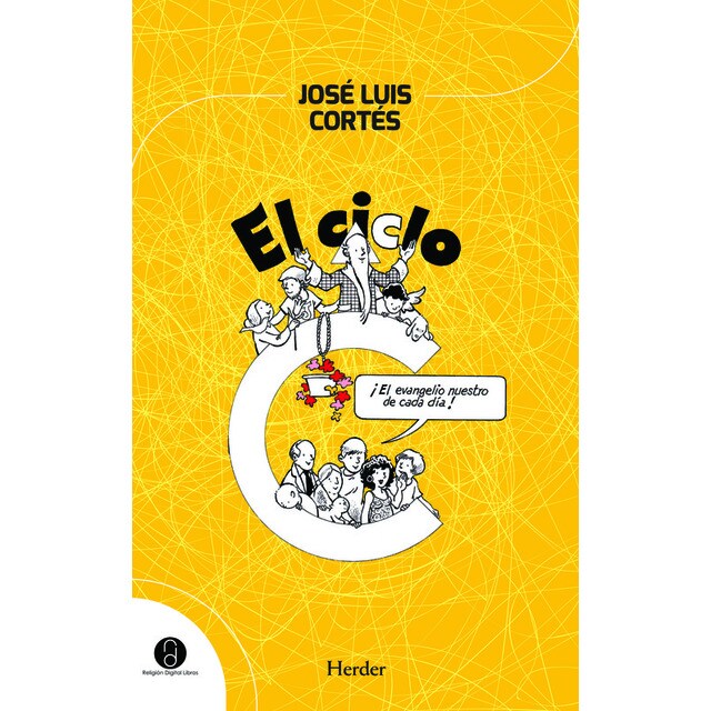 El ciclo.pdf