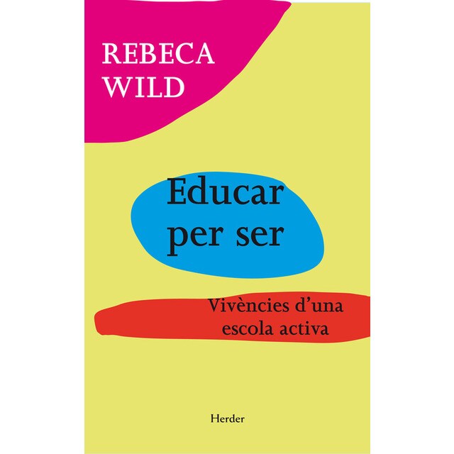Educar per ser.pdf
